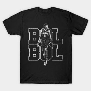 Bol Bol T-Shirt